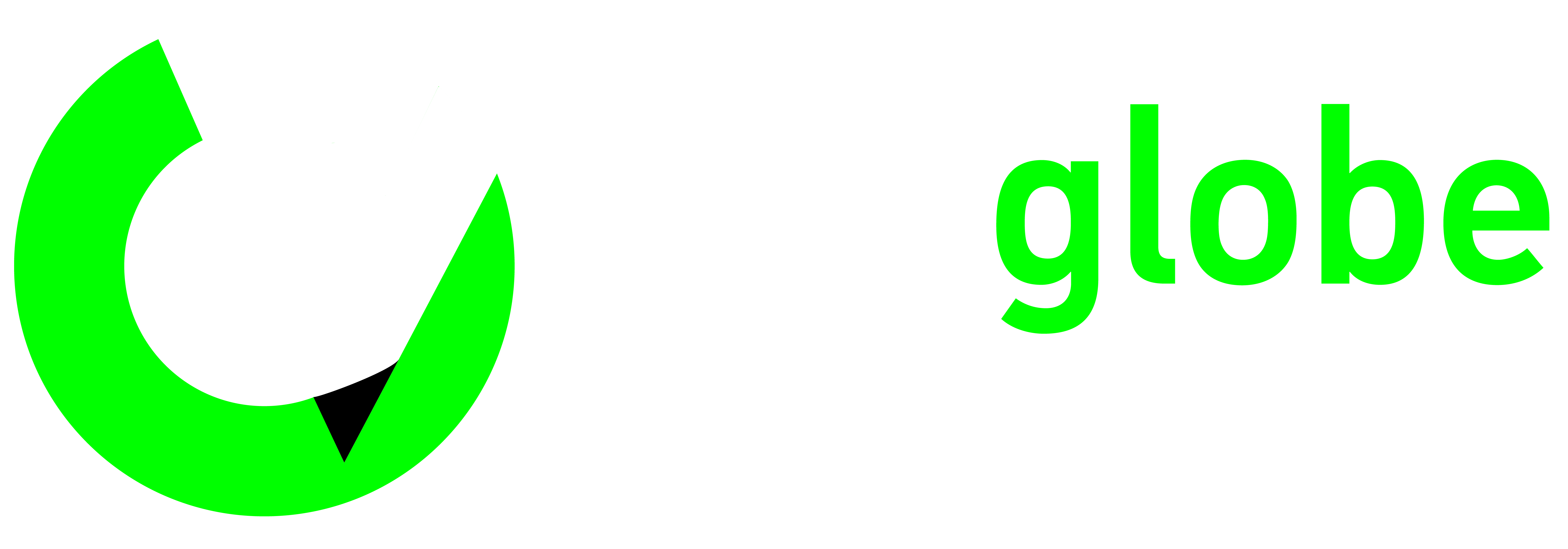Veriglobe Solutions